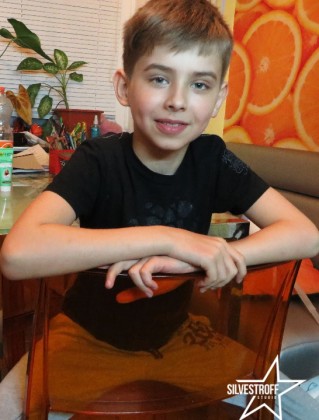 Валерий Камельков