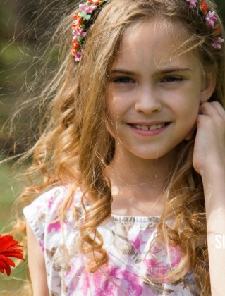 Кириллова  Екатерина