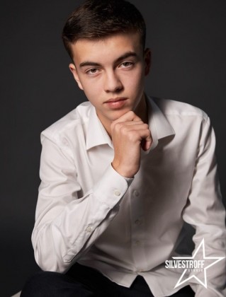 Давід Базіян