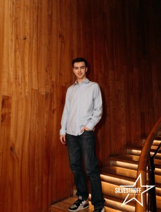 Давід Базіян