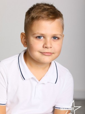 Илья Мустяца