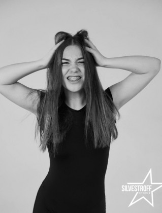 Вікторія Пастух Вікторія Пастух