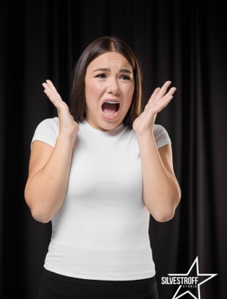 Вікторія Пастух Вікторія Пастух