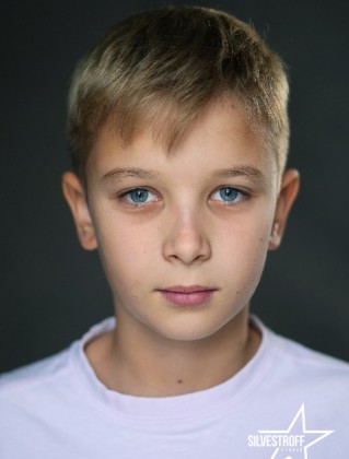 Назар Коваленко