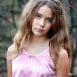 Алиса Тельнова Алиса Тельнова