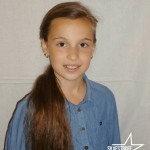 Анна Мищенко