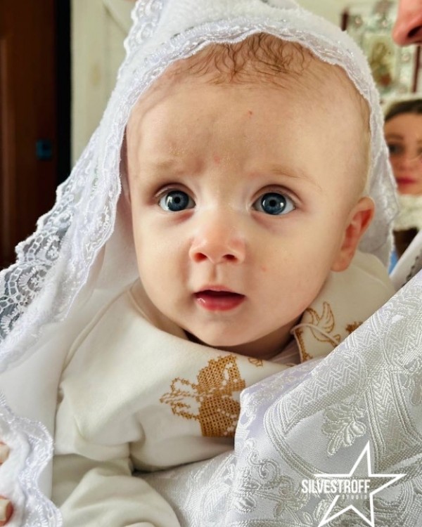 Вʼячеслав Фомічов