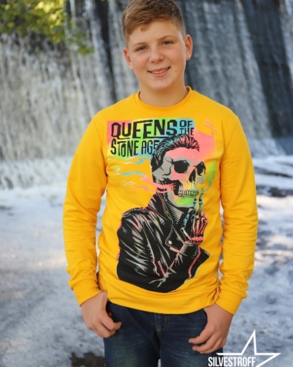 Андрей Побережец Андрей Побережец