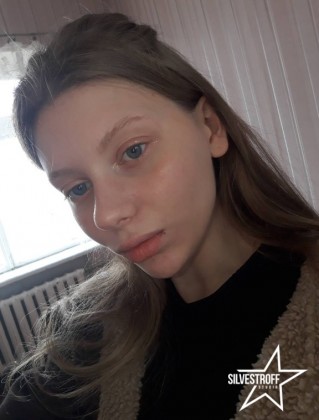 Таисия  Карайченцева