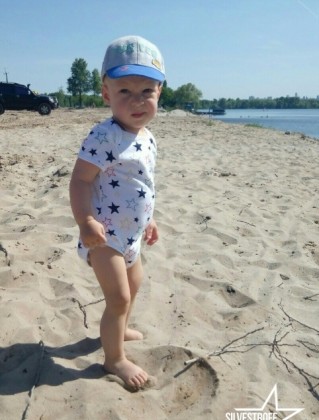 Кобзарь Кирилл
