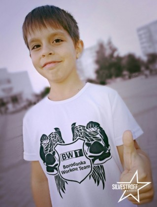 Олег Килимник