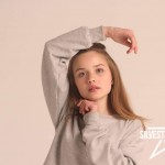 Анна Парубоча