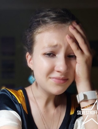 Елена Гилевич
