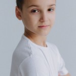 Юрий Микитенко Юрий Микитенко