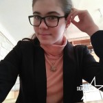 Анастасия Майданюк Анастасия Майданюк