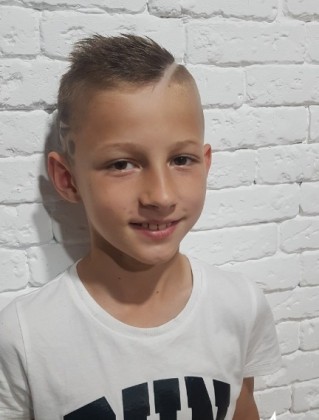Максим Сиротин