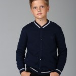 Тимофей Близниченко