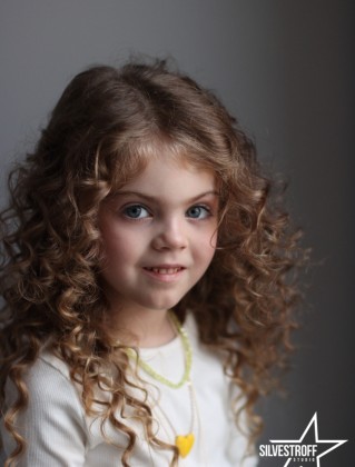 Василіса Фірсова Василіса Фірсова