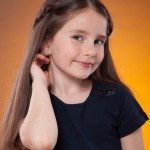 Виктория Цоколь