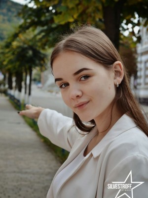 Романа Луканюк