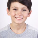 Черняков Кирилл