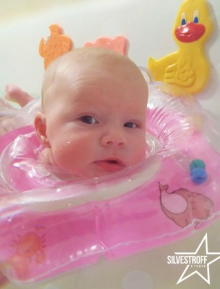 Мария Павловикова Мария Павловикова