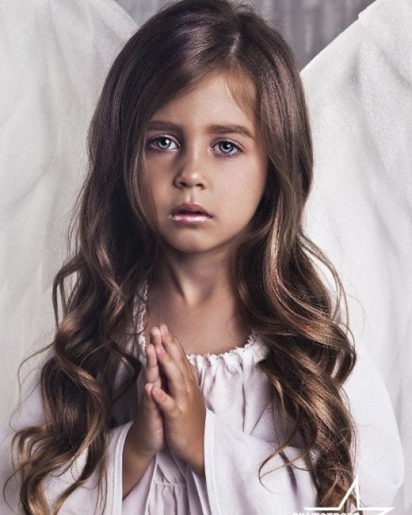 София Гостеловская София Гостеловская