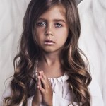 София Гостеловская