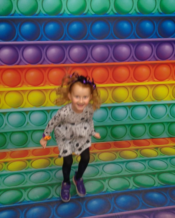 Ульяна Порохня Ульяна Порохня