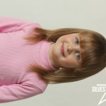 Мар'яна Щербатюк