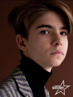 Алексей Дзюбинский