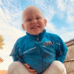 Марк Смірнов