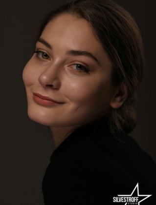 Екатерина Туник