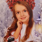 Папоян Миа Папоян Миа