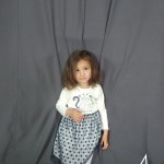 Литута Люсия Литута Люсия