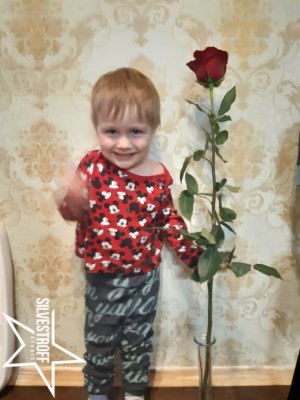 Сергей Горохов