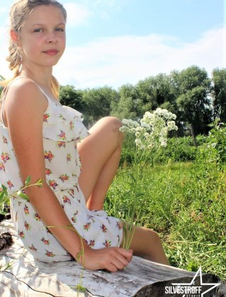 Маргарита Козачкова
