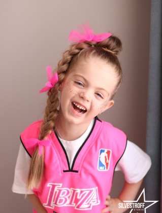 Василіса Фірсова Василіса Фірсова