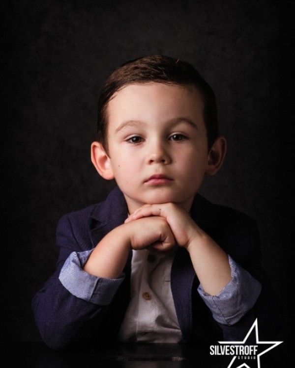 Евгений Интелегатор Евгений Интелегатор