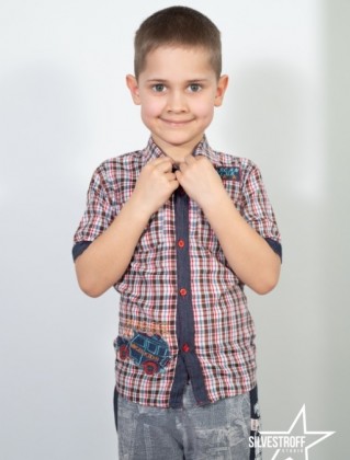 Емельянов Тимур