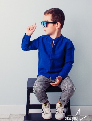 Евгений Интелегатор Евгений Интелегатор