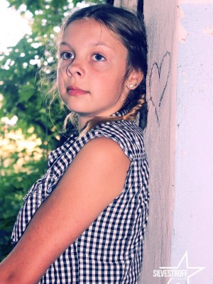 Маргарита Козачкова