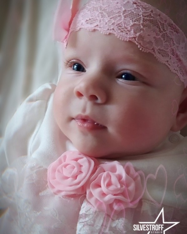 Мария Павловикова Мария Павловикова