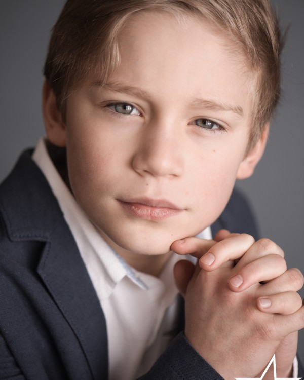 Кирилл Созинов
