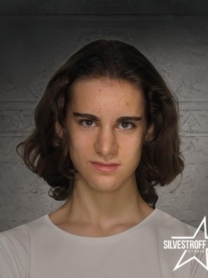 Світозар Вишній