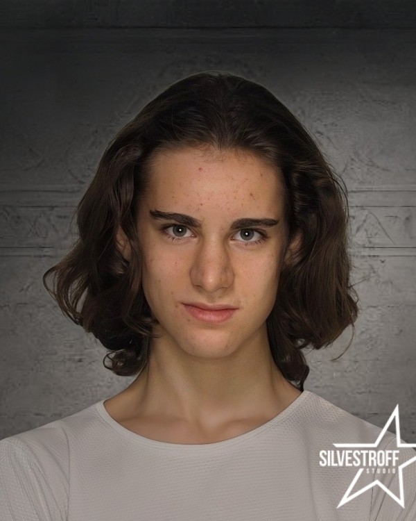 Світозар Вишній