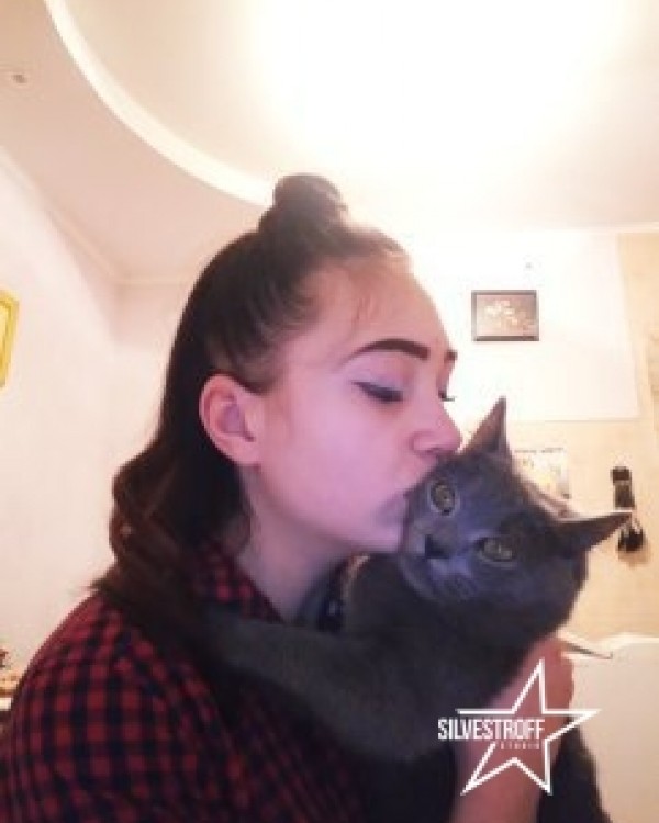 София Костева