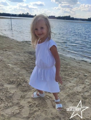 Милана Околелова