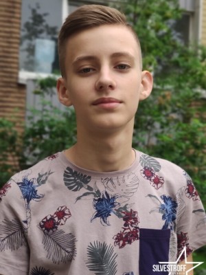 Владислав Мойсеенко