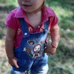 Струпинская Милана Струпинская Милана